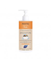 Phytospecific Kids Shampoo Doccia Districante 400ml