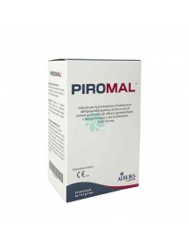 Piromal Gel 20 Stick