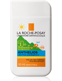 La Roche Posay Anthelios Pocket Bambini Spf50 30ml