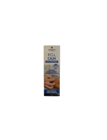 Pol Calm Fluido Emolliente 200ml