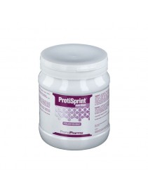 Protisprint Nutrition Polvere Proteica 300g