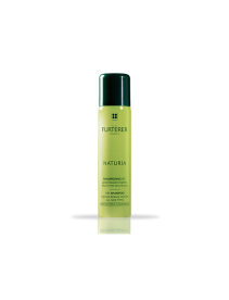 Rene Furterer Naturia Shampoo Secco Spray 150ml