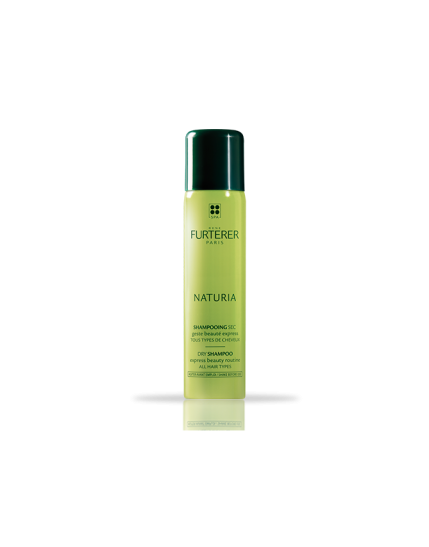 Rene Furterer Naturia Shampoo Secco Spray 150ml