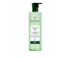 Rene Furterer Naturia Shampoo Micellare Delicato 400ml