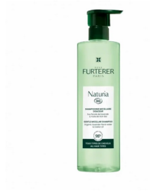 Rene Furterer Naturia Shampoo Micellare Delicato 400ml