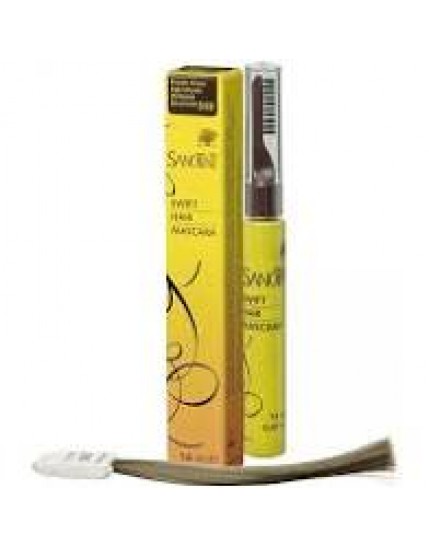 Sanotint Swift Hair Mascara Biondo Chiaro S10 