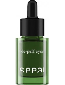 Sepai Elixir De Puff Eyes Serum 15ml