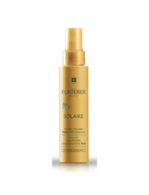 Rene Furterer Solari Fluido Protettivo Capelli Kpf50+ 100ml