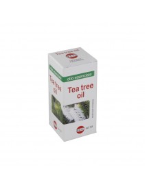 Kos Tea Tree olio essenziale 20ml
