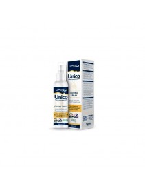 Unico Olio Secco Spray 100ml