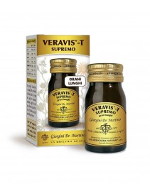 Dr. Giorgini Veravis-T Supremo Grani Lunghi 90g