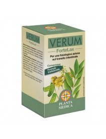 Verum Fortelax 80 Compresse