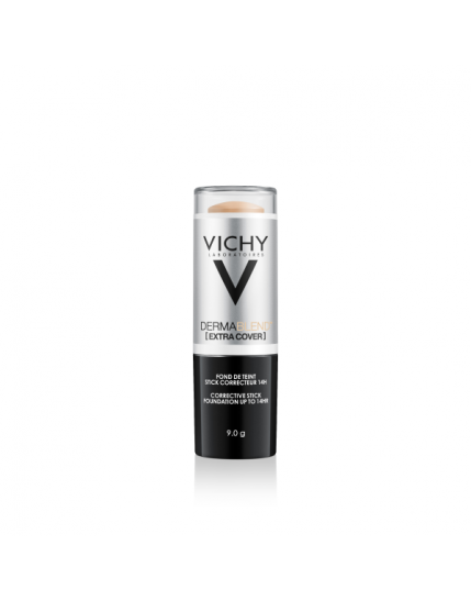 Vichy Dermablend Stick Extra Cover 25 9g