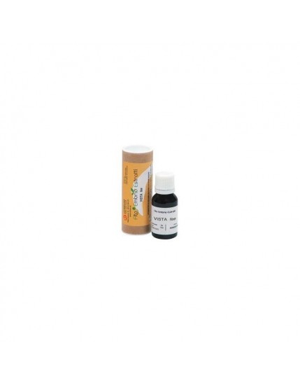 Cemon Vista Fee 15ml