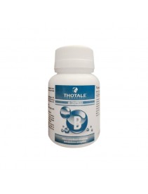 Thotale Vitamina B 60 Compresse