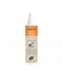 Phytospecific Kids Spray 200ml