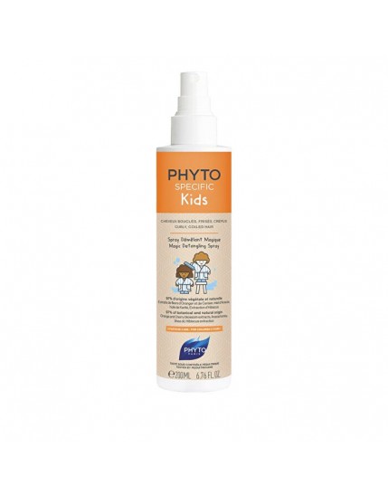 Phytospecific Kids Spray 200ml