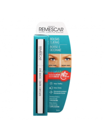 Remescar Pen Eye Bags Dark Circles 4ml