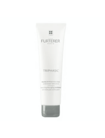 Rene Furterer Triphasic Balsamo Districante Texturizzante 150ml