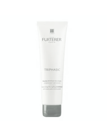 Rene Furterer Triphasic Balsamo Districante Texturizzante 150ml