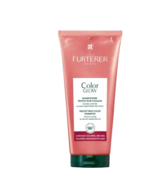 René Furterer Color Glow Shampoo Protezione Colore 200ml