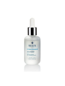 Rilastil Hydrotenseur Siero Viso Antirughe Ristrutturante 30ml