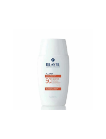Rilastil Sun System Allergy SPF50+ 50ml