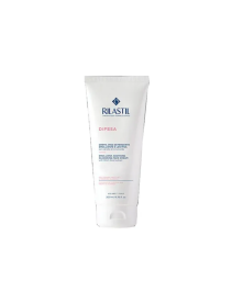 Rilastil Difesa Crema Detergente Viso Lenitiva Idratante Pelli Sensibili 200ml Rilastil Difesa Crema Detergente Viso Lenitiva Idratante Pelli Sensibili 200ml