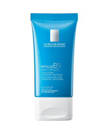 La Roche Posay Hyalu B5 Aquagel gel rinfrescante istantaneo viso 40ml