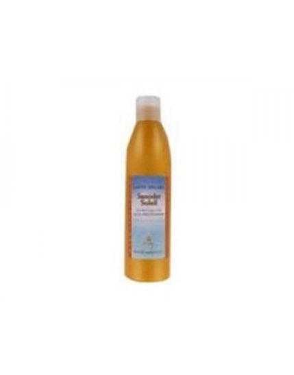 Sanodet Soleil Latte Solare 250 ml