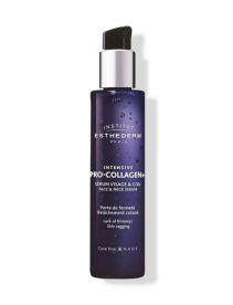 Institut Esthederm Intensive Pro Collagen+ serum 30ml