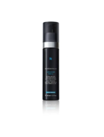 Skinceuticals advanced regen 6 50 ml
