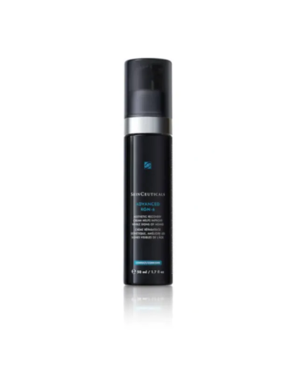 Skinceuticals advanced regen 6 50 ml