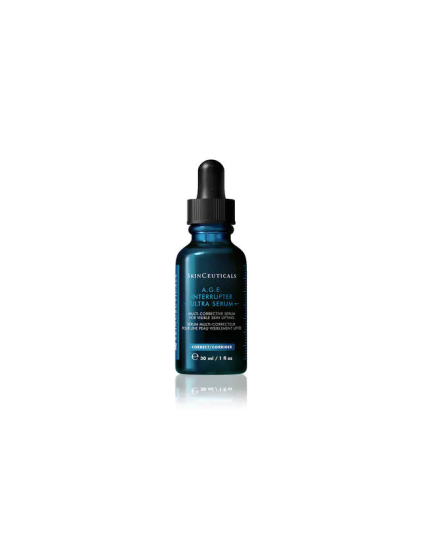 kinceuticals Age Interrupter Ultra Serum 30 ml
