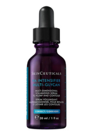 SkinCeuticals HA Intensifier 30 ml