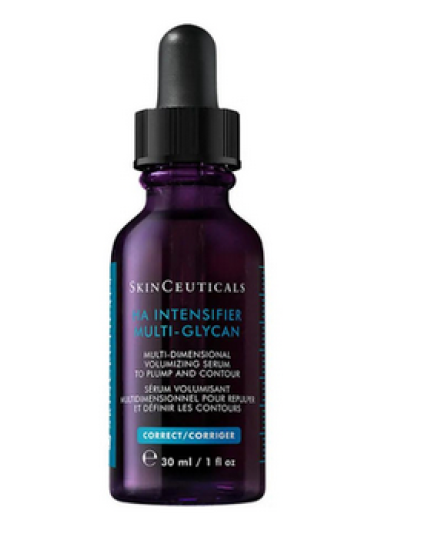 SkinCeuticals HA Intensifier 30 ml