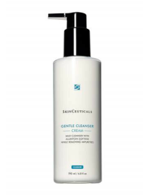 Skinceuticals Gentle Cleanser Cream 190ml