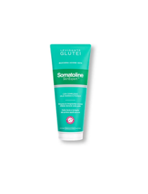 Somatoline skin expert maschera levigante glutei 250 ml 