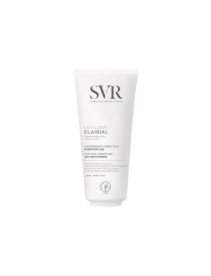 Laboratoires Svr Clairial Lait Corps Latte Corpo Illuminante 200ml