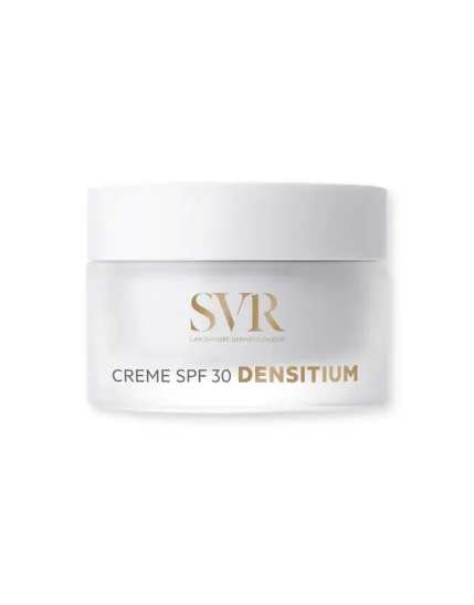 Laboratoires Svr Densitium Crema Viso SPF30 50ml