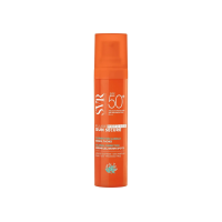 Svr Sun Secure Fluide Photo Age Protezione Solare Anti-età Spf50+ 40ml