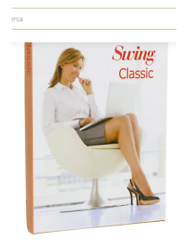 Medi Classic Collant 18mmhg 140 Denari Colore Nero Taglia 1