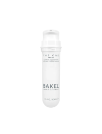 Bakel The One Refill 50ml