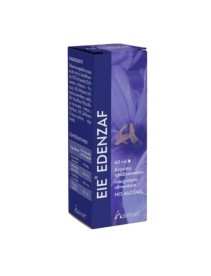 Eie Edenzaf 60ml