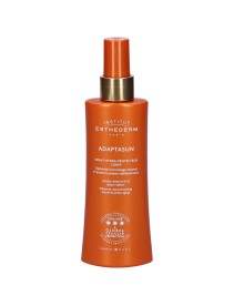 Institut Esthederm Adaptasun Latte Spray Protettivo Corpo Sole Forte 150ml