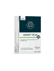 Adipat Plus 30 Compresse