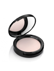 Annayake Make Up Poudre Compact Universelle Cipria Compatta 8,5g