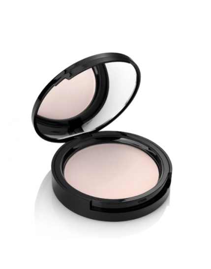 Annayake Make Up Poudre Compact Universelle Cipria Compatta 8,5g