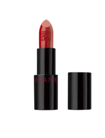 Annayake Make Up Rouge à Lèvres Satiné 45 Rossetto 3,5gr