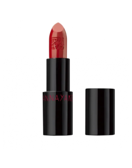 Annayake Make Up Rouge à Lèvres Satiné 45 Rossetto 3,5gr